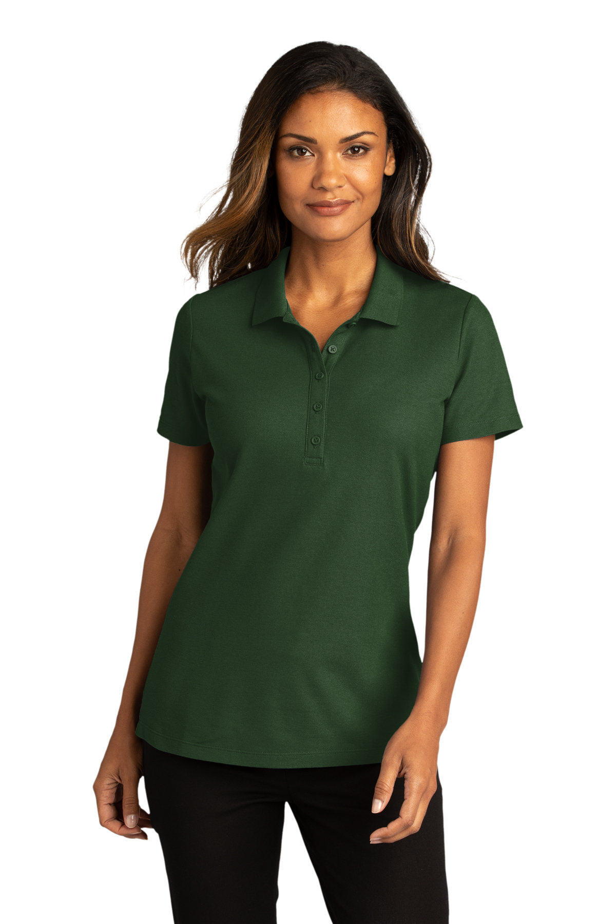 click to view Dark Green